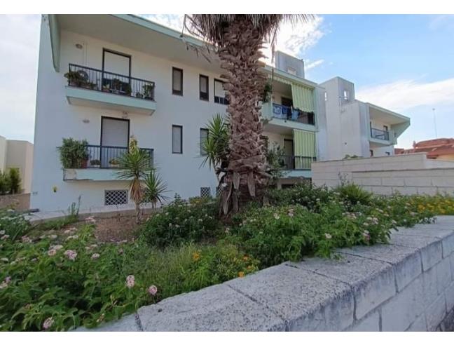 Anteprima foto 7 - Appartamento in Vendita a Sannicola (Lecce)