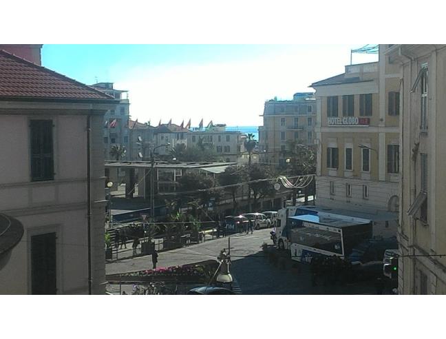 Anteprima foto 1 - Appartamento in Vendita a Sanremo (Imperia)