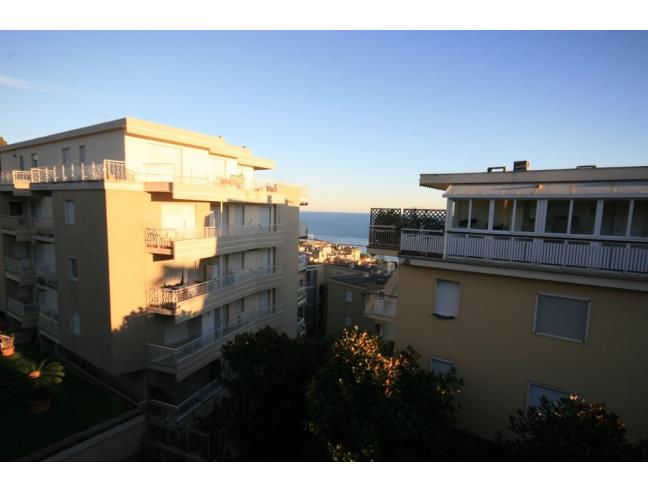 Anteprima foto 1 - Appartamento in Vendita a Sanremo (Imperia)