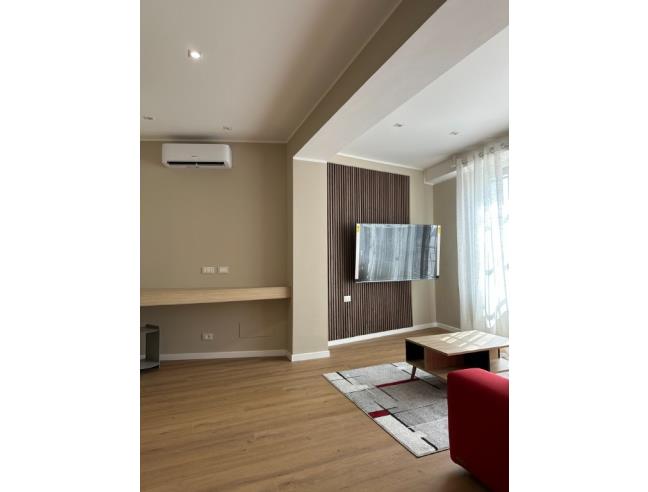 Anteprima foto 1 - Appartamento in Vendita a Sanremo (Imperia)