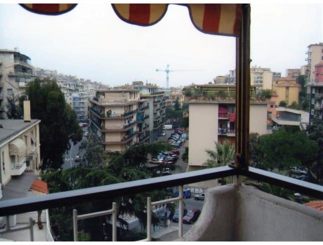 Anteprima foto 1 - Appartamento in Vendita a Sanremo (Imperia)