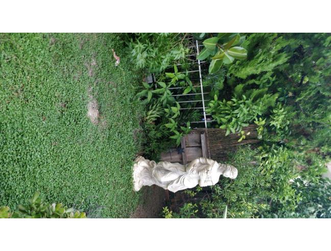 Anteprima foto 1 - Appartamento in Vendita a Sanremo (Imperia)