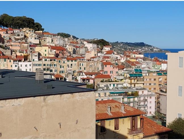 Anteprima foto 1 - Appartamento in Vendita a Sanremo (Imperia)