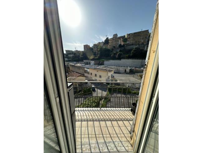 Anteprima foto 1 - Appartamento in Vendita a Sanremo (Imperia)