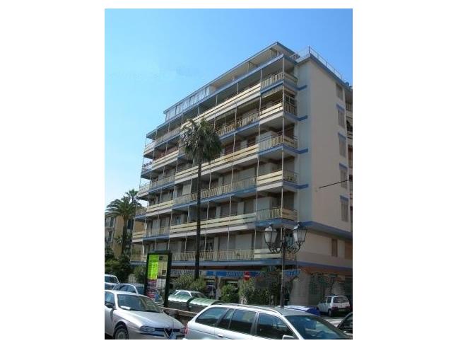 Anteprima foto 1 - Appartamento in Vendita a Sanremo (Imperia)