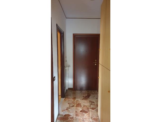 Anteprima foto 1 - Appartamento in Vendita a Sanremo (Imperia)