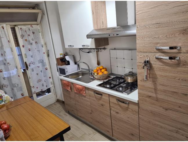 Anteprima foto 2 - Appartamento in Vendita a Sanremo (Imperia)