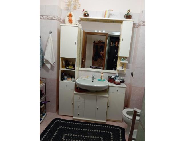 Anteprima foto 2 - Appartamento in Vendita a Sanremo (Imperia)