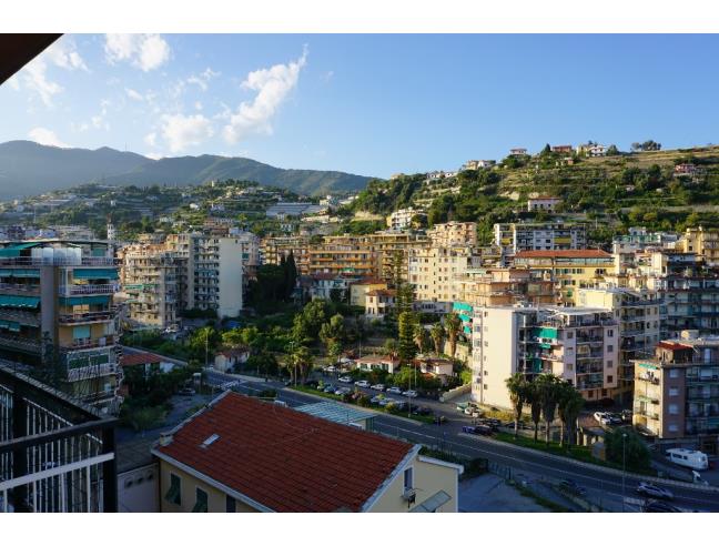 Anteprima foto 2 - Appartamento in Vendita a Sanremo (Imperia)