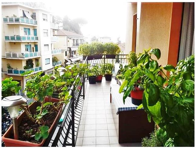 Anteprima foto 2 - Appartamento in Vendita a Sanremo (Imperia)