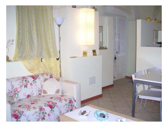 Anteprima foto 2 - Appartamento in Vendita a Sanremo (Imperia)