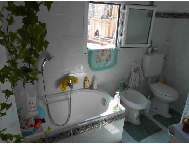 Anteprima foto 2 - Appartamento in Vendita a Sanremo (Imperia)