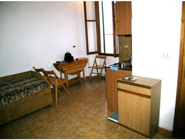 Anteprima foto 2 - Appartamento in Vendita a Sanremo (Imperia)