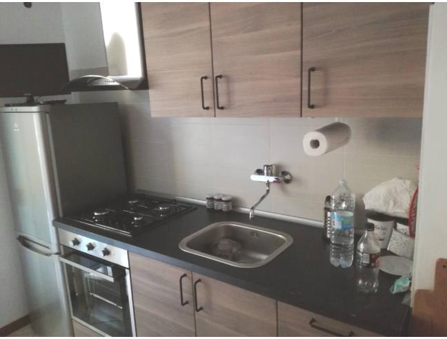Anteprima foto 2 - Appartamento in Vendita a Sanremo (Imperia)