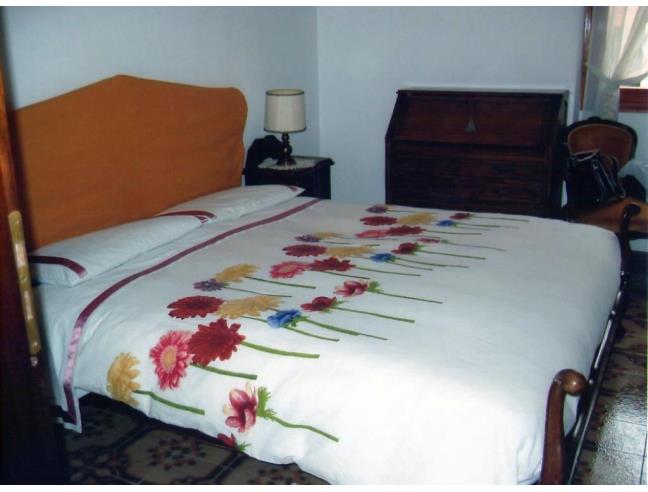 Anteprima foto 2 - Appartamento in Vendita a Sanremo (Imperia)