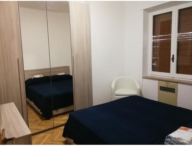 Anteprima foto 2 - Appartamento in Vendita a Sanremo (Imperia)