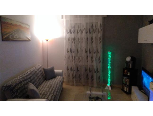 Anteprima foto 2 - Appartamento in Vendita a Sanremo (Imperia)