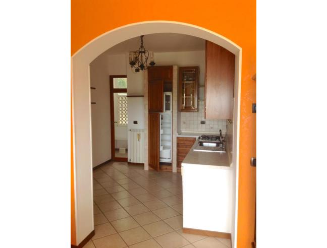 Anteprima foto 2 - Appartamento in Vendita a Sanremo (Imperia)