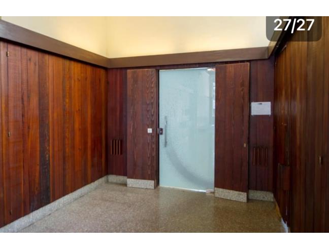 Anteprima foto 2 - Appartamento in Vendita a Sanremo (Imperia)