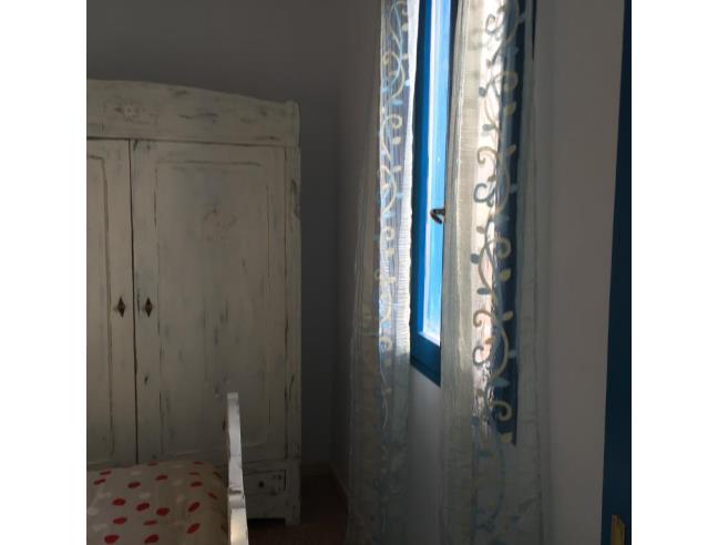 Anteprima foto 2 - Appartamento in Vendita a Sanremo (Imperia)