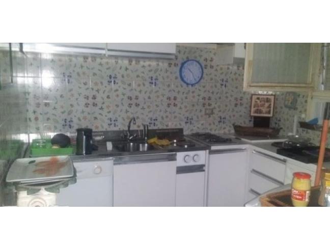 Anteprima foto 2 - Appartamento in Vendita a Sanremo (Imperia)