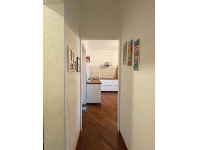 Anteprima foto 2 - Appartamento in Vendita a Sanremo (Imperia)