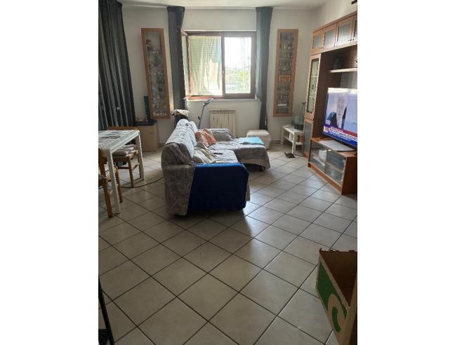 Anteprima foto 2 - Appartamento in Vendita a Sanremo (Imperia)