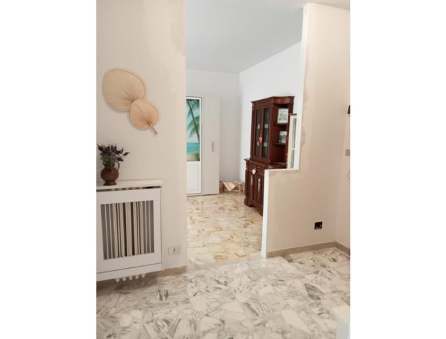 Anteprima foto 2 - Appartamento in Vendita a Sanremo (Imperia)