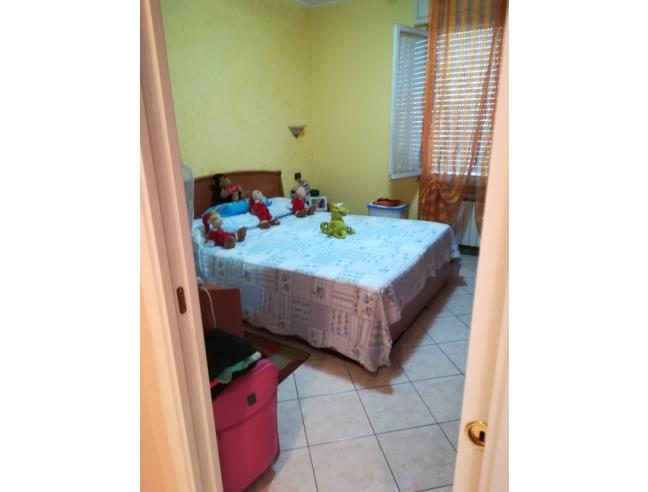 Anteprima foto 2 - Appartamento in Vendita a Sanremo (Imperia)