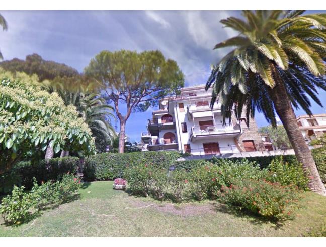 Anteprima foto 2 - Appartamento in Vendita a Sanremo (Imperia)