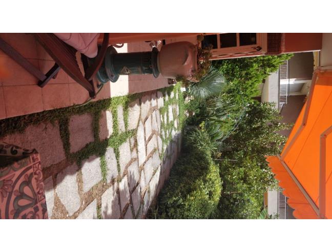 Anteprima foto 2 - Appartamento in Vendita a Sanremo (Imperia)