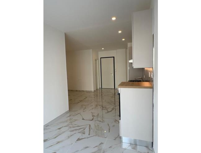 Anteprima foto 2 - Appartamento in Vendita a Sanremo (Imperia)