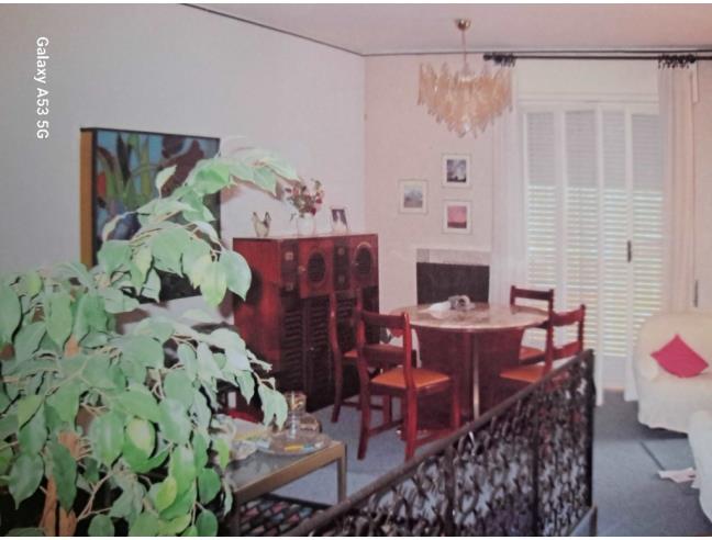 Anteprima foto 2 - Appartamento in Vendita a Sanremo (Imperia)