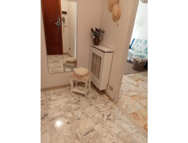 Anteprima foto 2 - Appartamento in Vendita a Sanremo (Imperia)