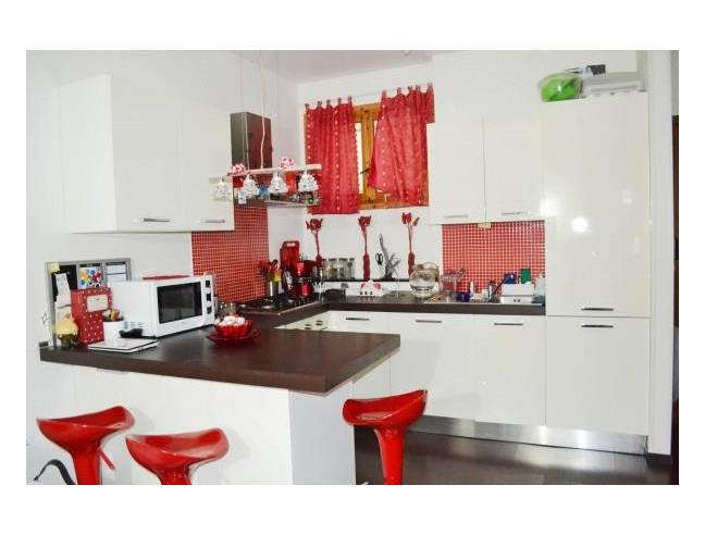 Anteprima foto 2 - Appartamento in Vendita a Sanremo (Imperia)