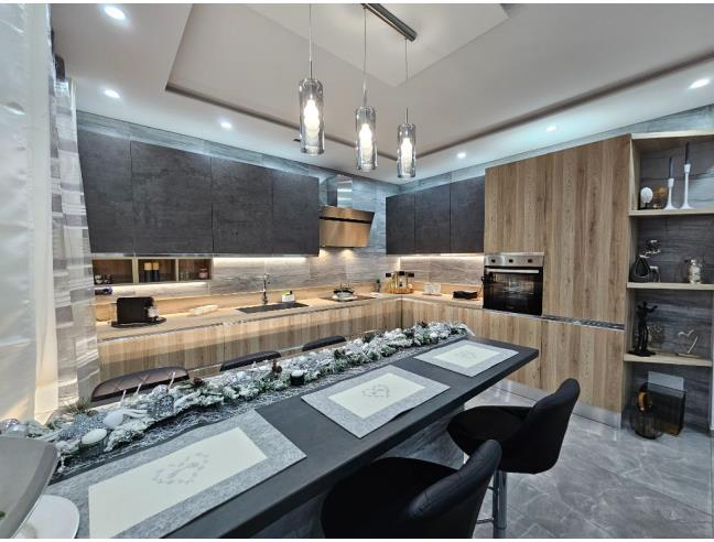 Anteprima foto 2 - Appartamento in Vendita a Sanremo (Imperia)