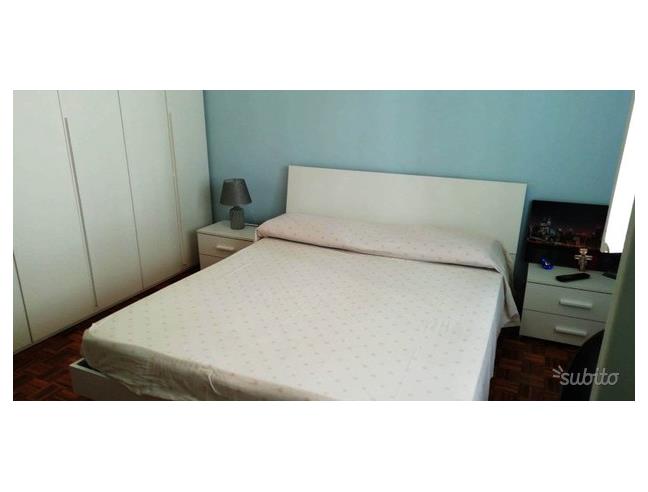 Anteprima foto 2 - Appartamento in Vendita a Sanremo (Imperia)