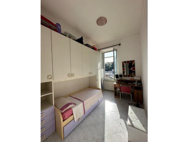 Anteprima foto 2 - Appartamento in Vendita a Sanremo (Imperia)