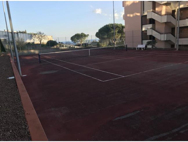 Anteprima foto 2 - Appartamento in Vendita a Sanremo (Imperia)
