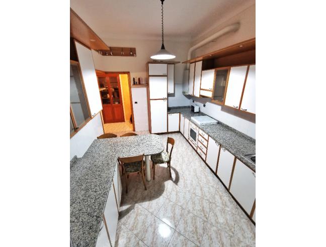 Anteprima foto 2 - Appartamento in Vendita a Sanremo (Imperia)