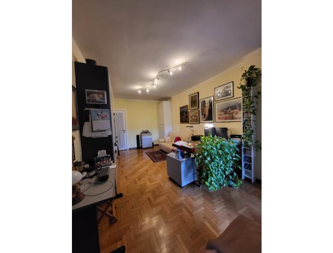 Anteprima foto 2 - Appartamento in Vendita a Sanremo (Imperia)