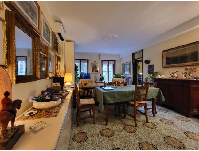 Anteprima foto 3 - Appartamento in Vendita a Sanremo (Imperia)