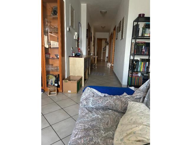 Anteprima foto 3 - Appartamento in Vendita a Sanremo (Imperia)