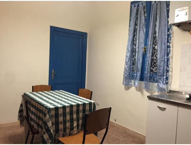 Anteprima foto 3 - Appartamento in Vendita a Sanremo (Imperia)