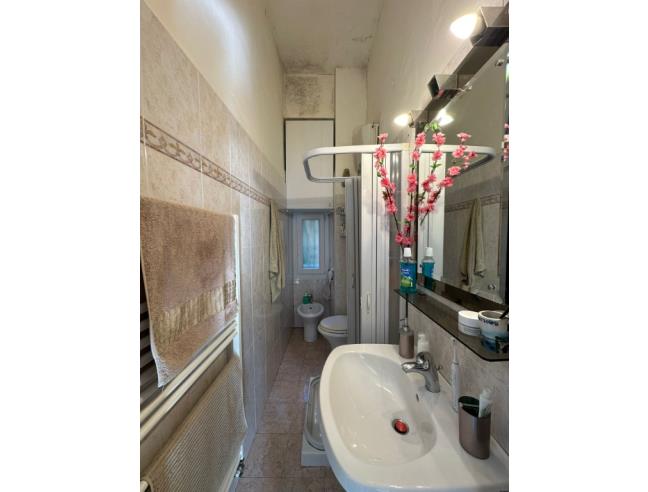 Anteprima foto 3 - Appartamento in Vendita a Sanremo (Imperia)