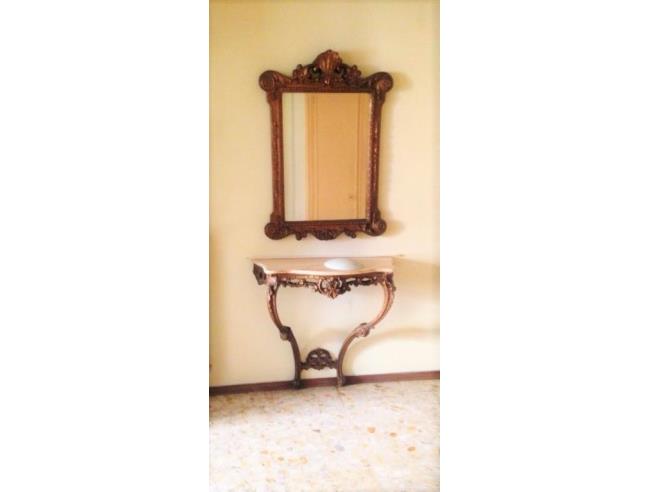 Anteprima foto 3 - Appartamento in Vendita a Sanremo (Imperia)