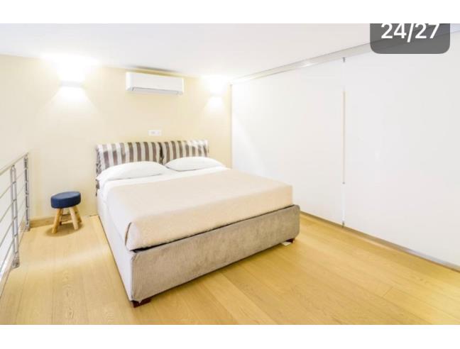 Anteprima foto 3 - Appartamento in Vendita a Sanremo (Imperia)