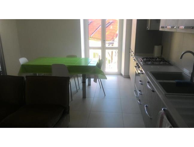 Anteprima foto 3 - Appartamento in Vendita a Sanremo (Imperia)