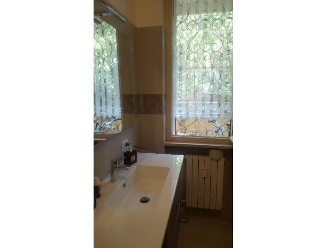 Anteprima foto 3 - Appartamento in Vendita a Sanremo (Imperia)