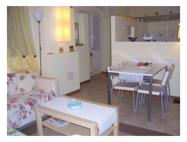 Anteprima foto 3 - Appartamento in Vendita a Sanremo (Imperia)